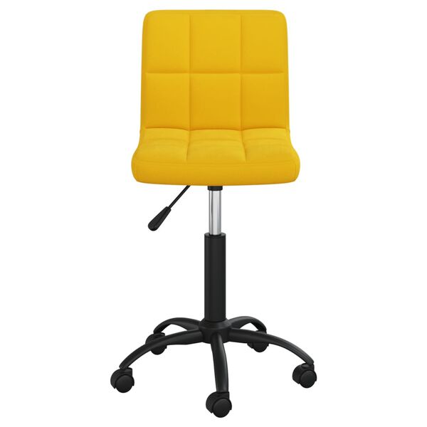 Wyświetlanie zdjęcia produktu 2 z 7