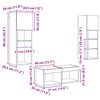 Miniatura produktu 15 z 15