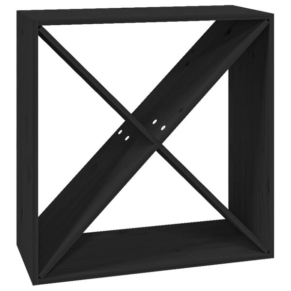 Wyświetlanie zdjęcia produktu 1 z 9