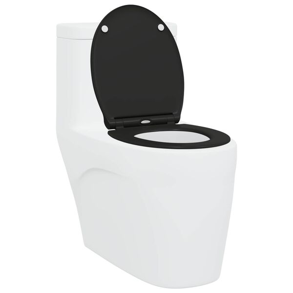 Wyświetlanie zdjęcia produktu 3 z 11