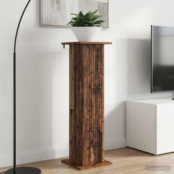 Wyświetlanie zdjęcia produktu 2 z 9