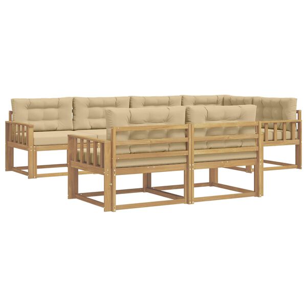 Wyświetlanie zdjęcia produktu 1 z 8