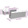 Miniatura produktu 10 z 14