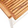 Miniatura produktu 9 z 14