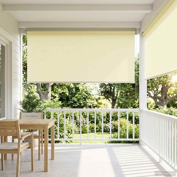 Wyświetlanie zdjęcia produktu 2 z 15