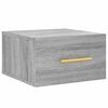Miniatura produktu 3 z 13