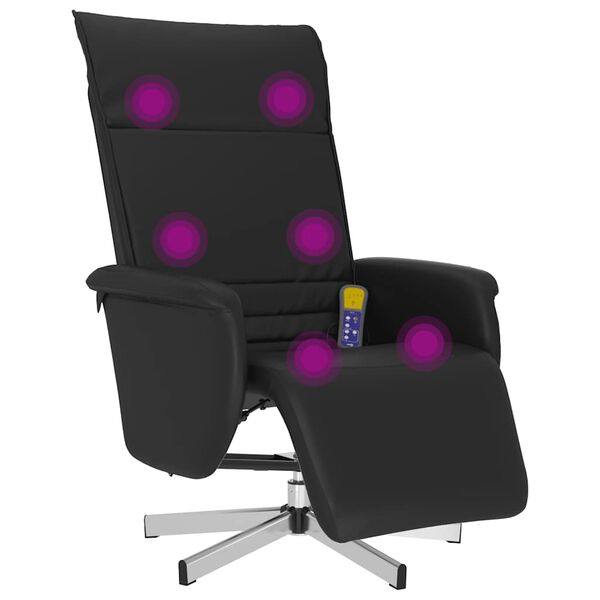 Wyświetlanie zdjęcia produktu 1 z 11