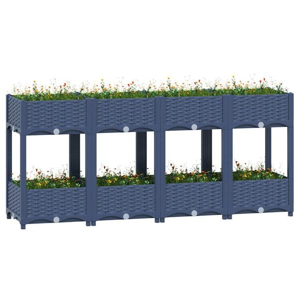 Wyświetlanie zdjęcia produktu 2 z 9