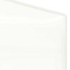 Miniatura produktu 6 z 10