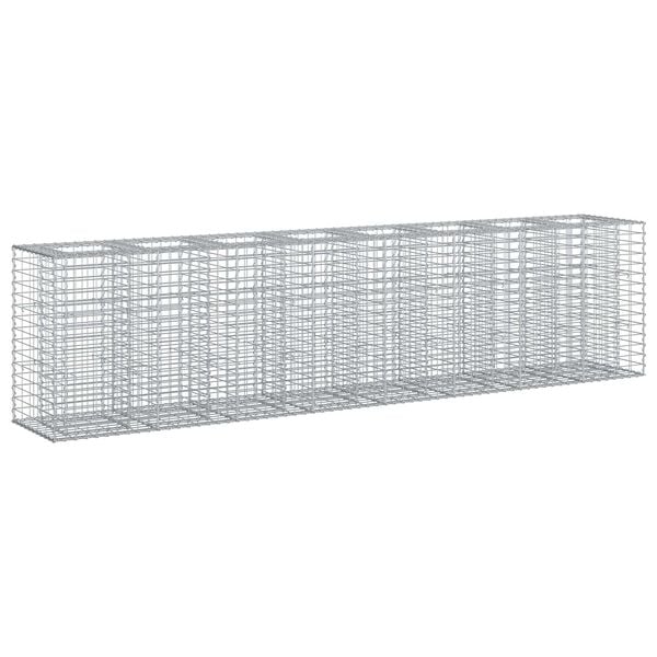Wyświetlanie zdjęcia produktu 1 z 11