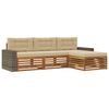 Natural_and_beige