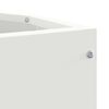Miniatura produktu 9 z 12