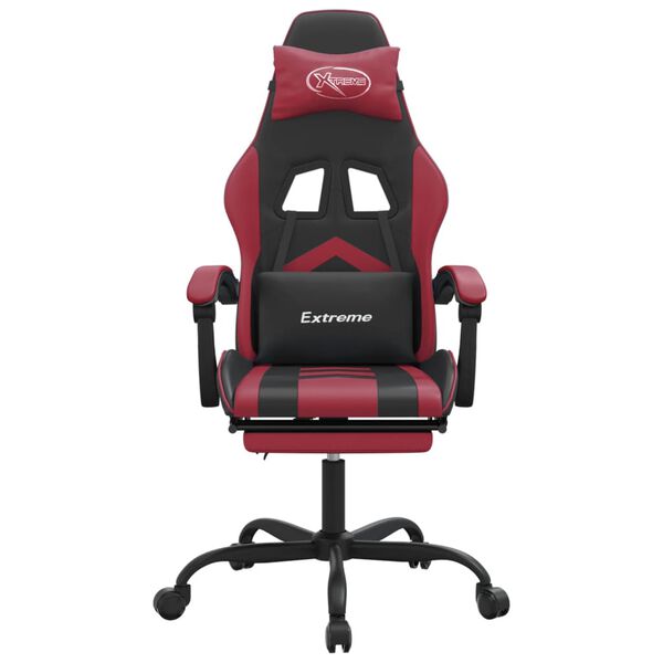 Wyświetlanie zdjęcia produktu 3 z 15
