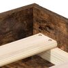 Miniatura produktu 8 z 10