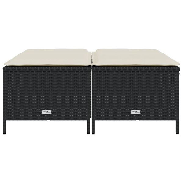 Wyświetlanie zdjęcia produktu 3 z 8