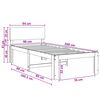 Miniatura produktu 10 z 10