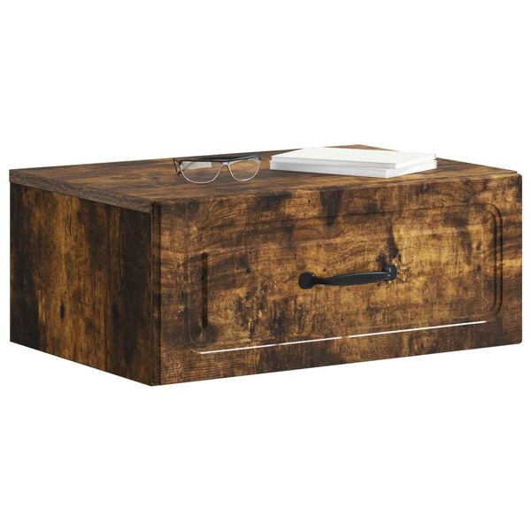 Wyświetlanie zdjęcia produktu 2 z 8