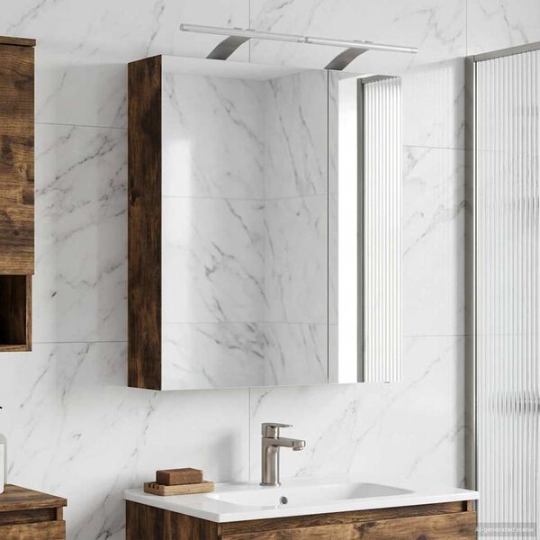 Wyświetlanie zdjęcia produktu 2 z 13