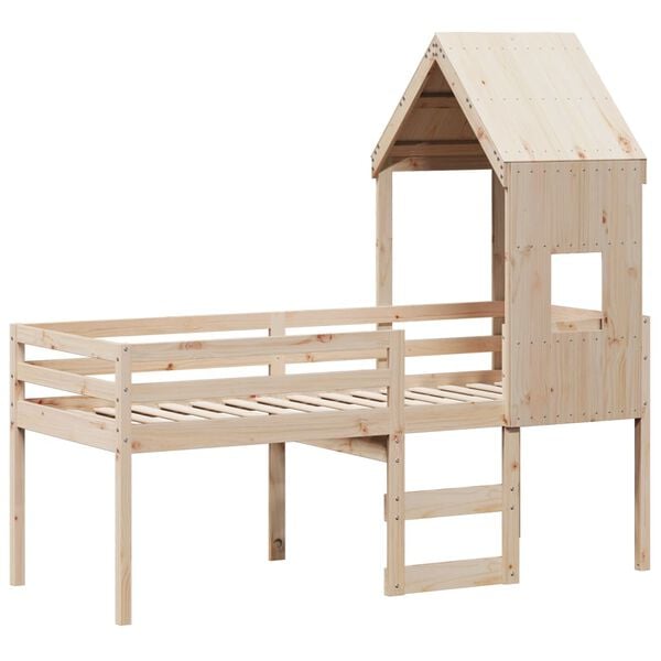 Wyświetlanie zdjęcia produktu 3 z 12