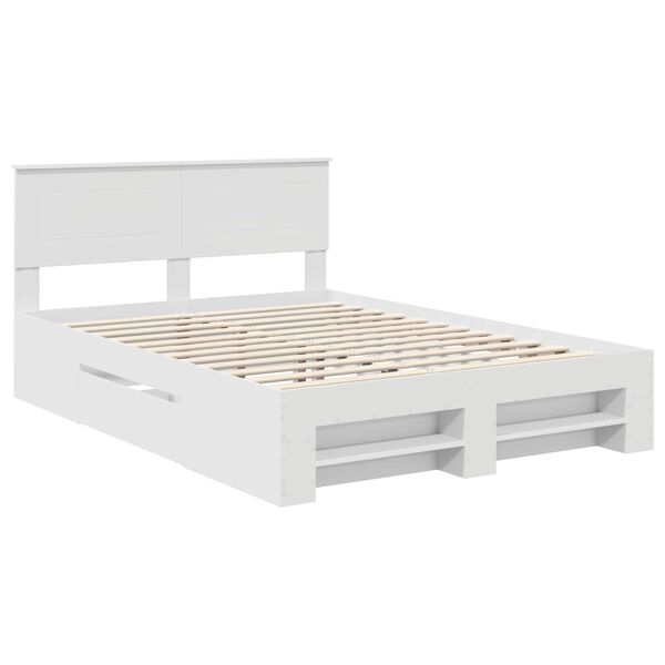Wyświetlanie zdjęcia produktu 4 z 14