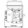 Miniatura produktu 7 z 10