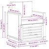 Miniatura produktu 8 z 8