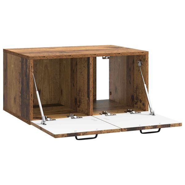 Wyświetlanie zdjęcia produktu 3 z 8