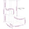 Miniatura produktu 7 z 7