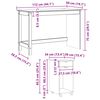 Miniatura produktu 10 z 10