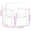 Miniatura produktu 8 z 9