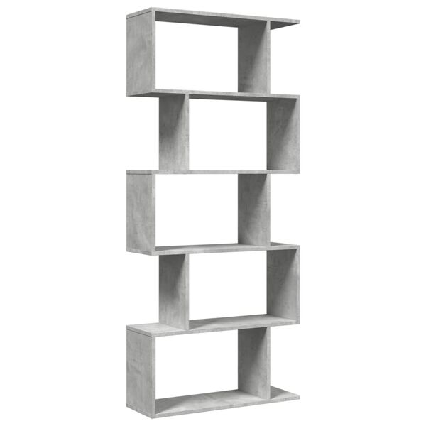 Wyświetlanie zdjęcia produktu 1 z 12