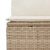 Miniatura produktu 7 z 17