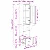Miniatura produktu 15 z 16
