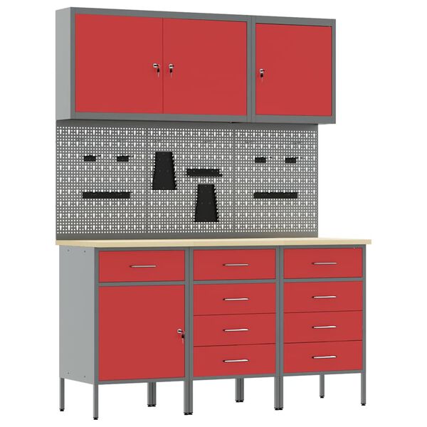Wyświetlanie zdjęcia produktu 1 z 14