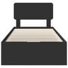 Miniatura produktu 8 z 14