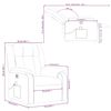 Miniatura produktu 16 z 16