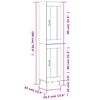 Miniatura produktu 13 z 14