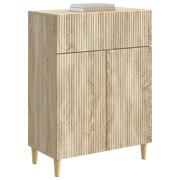 Wyświetlanie zdjęcia produktu 3 z 11