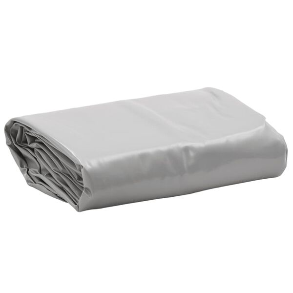 Wyświetlanie zdjęcia produktu 1 z 9