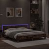 Miniatura produktu 3 z 15