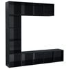 High_gloss_black