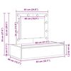 Miniatura produktu 12 z 12
