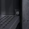 Miniatura produktu 7 z 12
