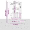 Miniatura produktu 6 z 7