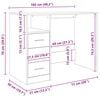 Miniatura produktu 12 z 13
