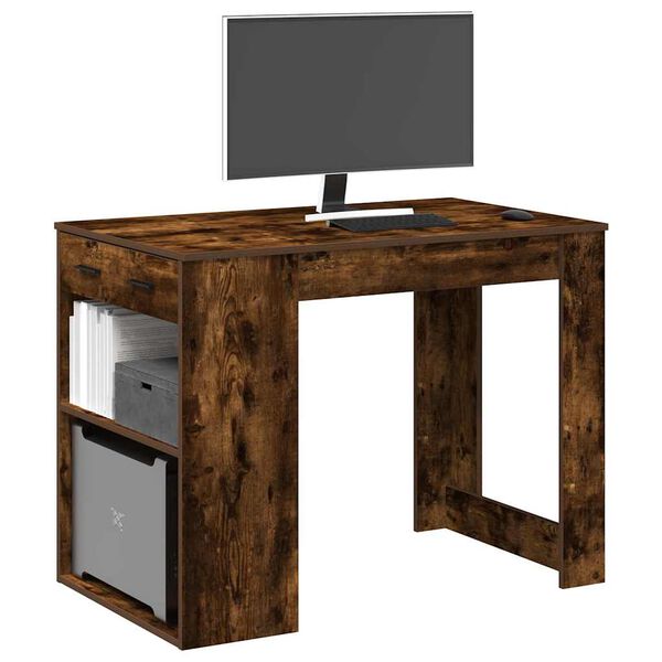 Wyświetlanie zdjęcia produktu 2 z 11