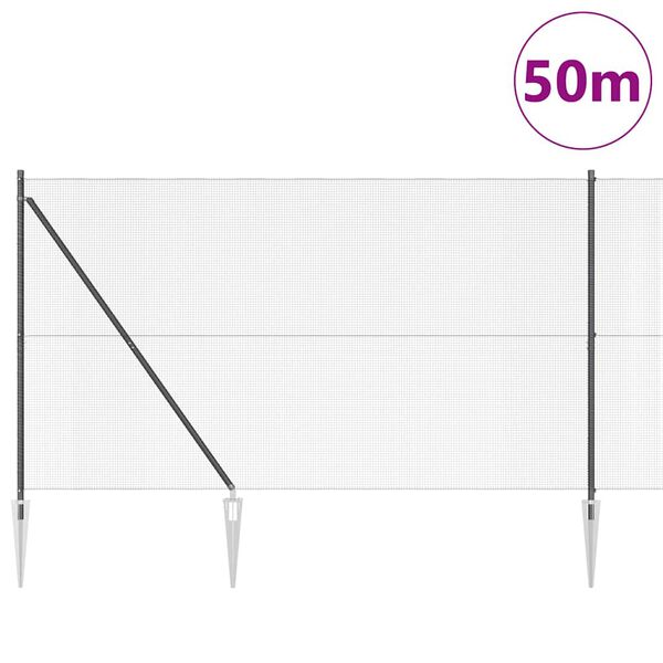 Wyświetlanie zdjęcia produktu 3 z 16