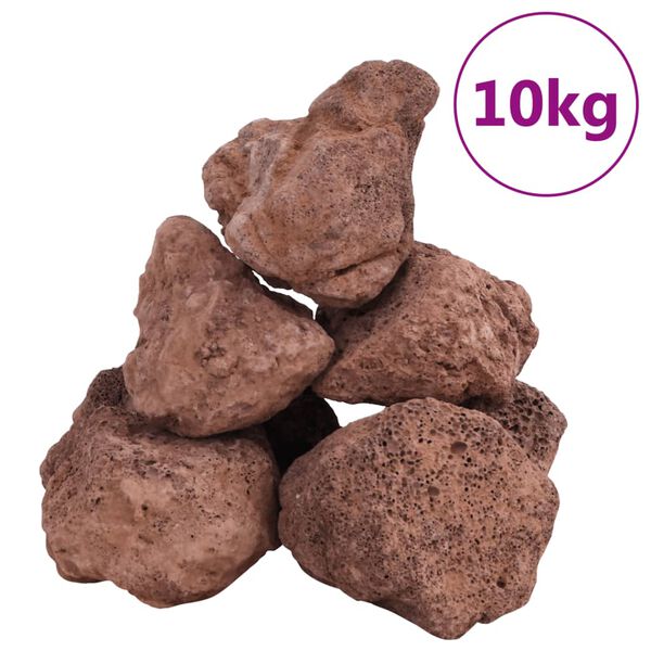 Wyświetlanie zdjęcia produktu 1 z 5