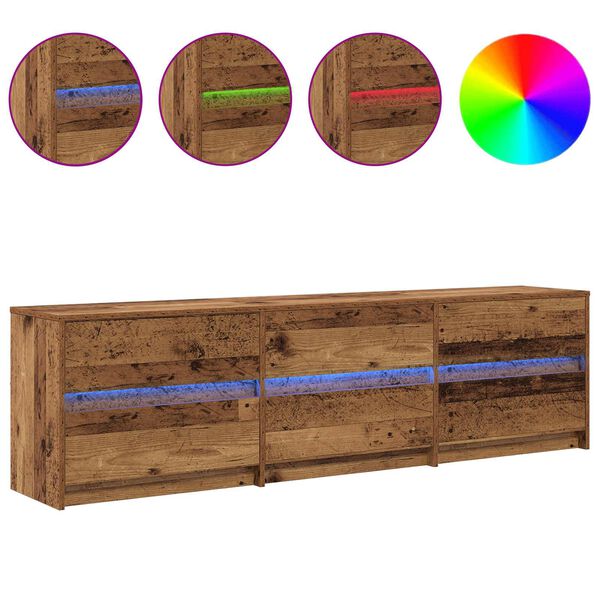 Wyświetlanie zdjęcia produktu 4 z 15