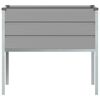 Miniatura produktu 4 z 9